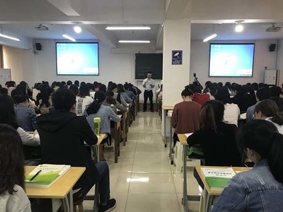 探索師苑教育 專業學歷教育咨詢服務指南